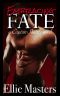 [Captive Hearts 02] • Embracing Fate · A Captive Romance (Captive Hearts Book 2)